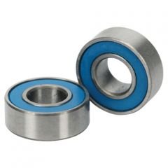 5116 Ball Bearing 5x11x4mm (2)