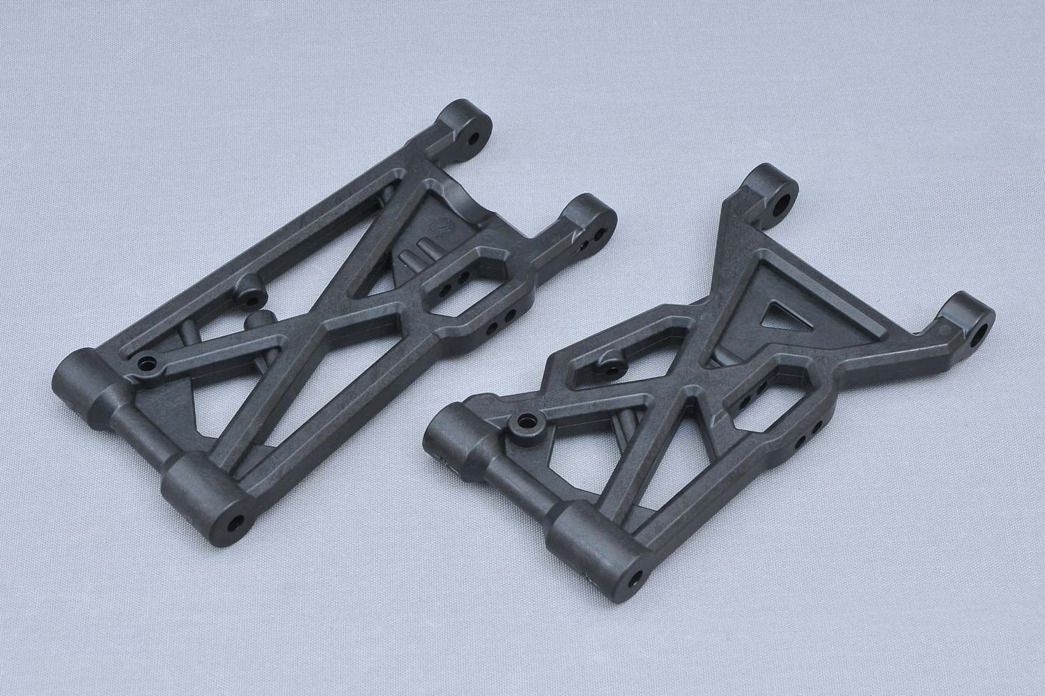 300101P Front/Rear Wishbone (1 x Front ,1 x Rear)