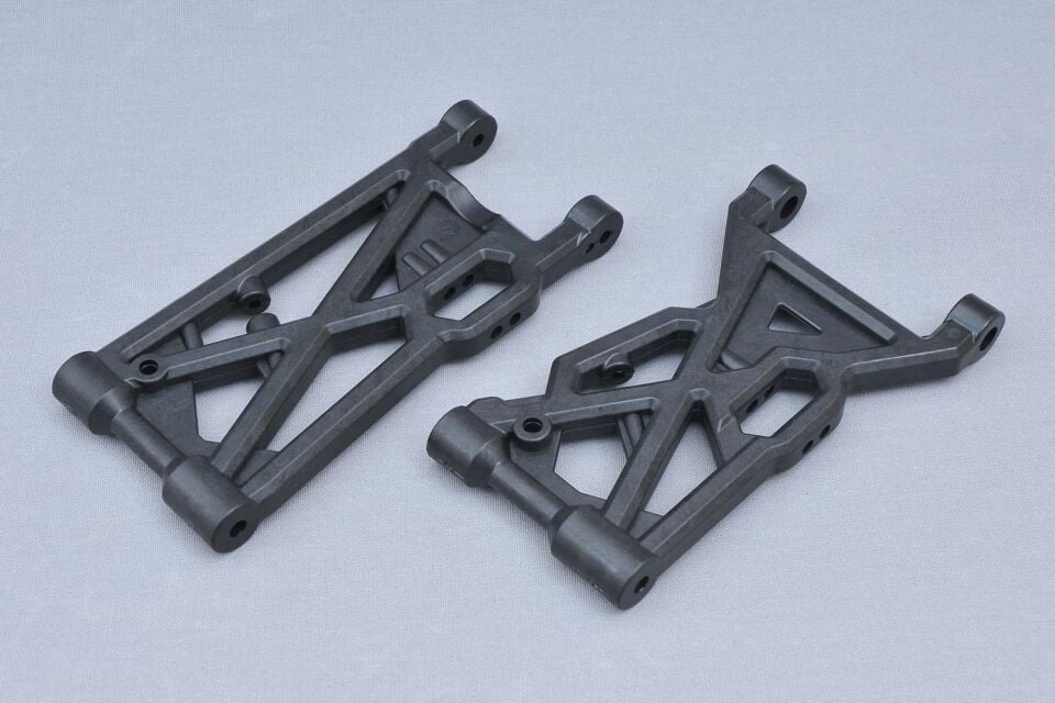 300101P Front/Rear Wishbone (1 x Front ,1 x Rear)