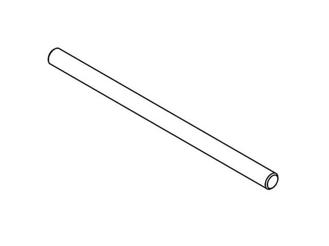 301001S F/R Wishbone Hinge Pin 4pc