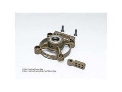 415502A Clutch Bell Carrier Alloy (Opt.)