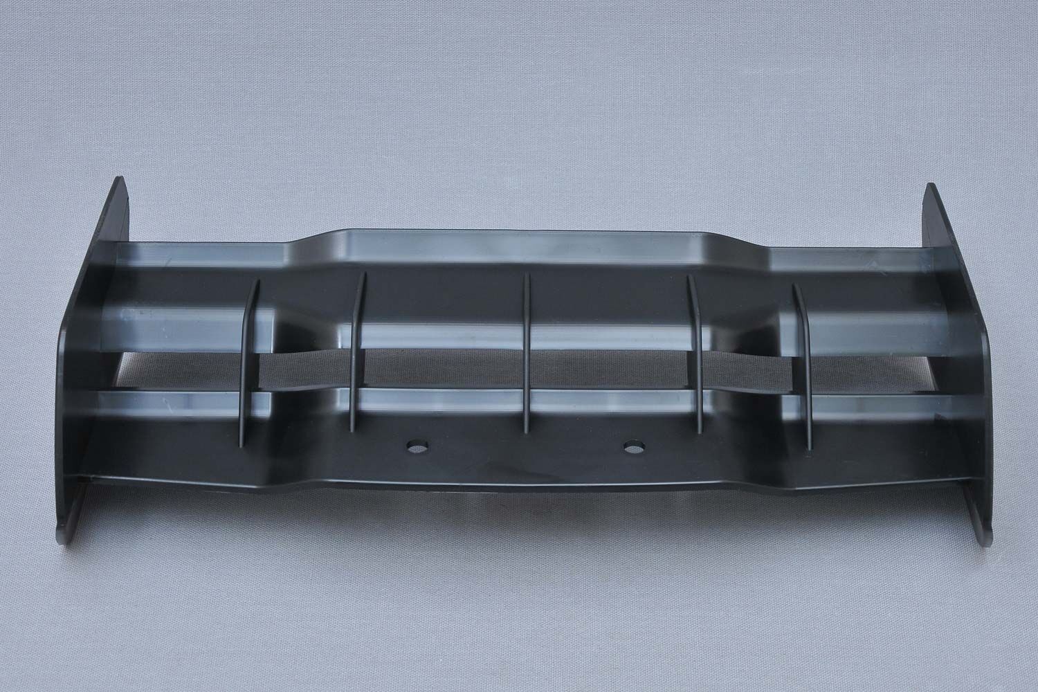 500301P Buggy Rear Wing