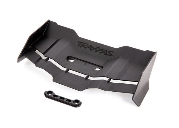 9517 Wing Sledge 6S