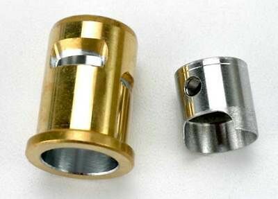 5290 Piston/Sleeve (matched set) (TRX 3.3)
