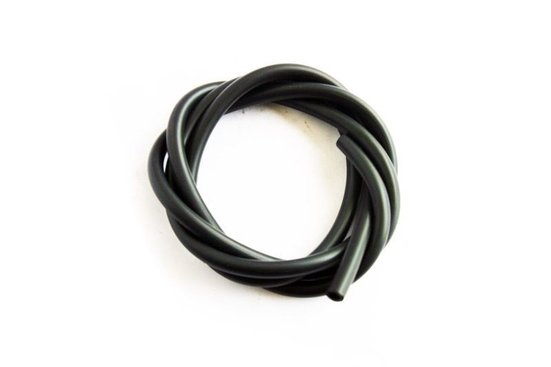 675201P Benzin Hortumu