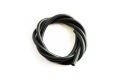 675201P Benzin Hortumu