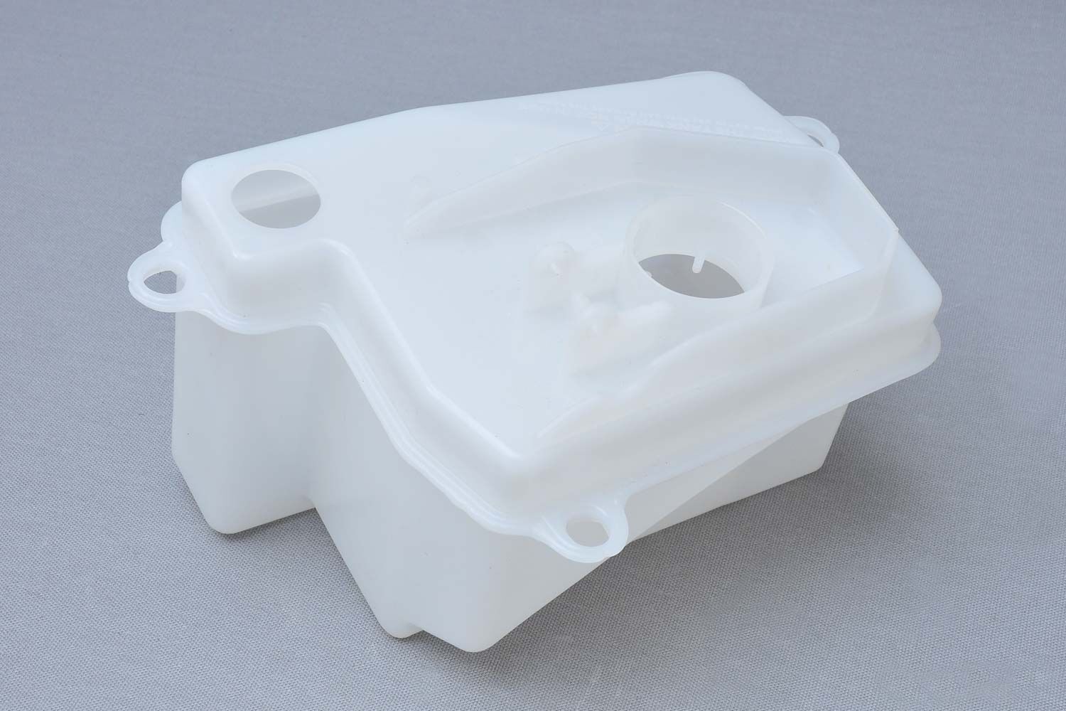 700101P  Fuel Tank Body