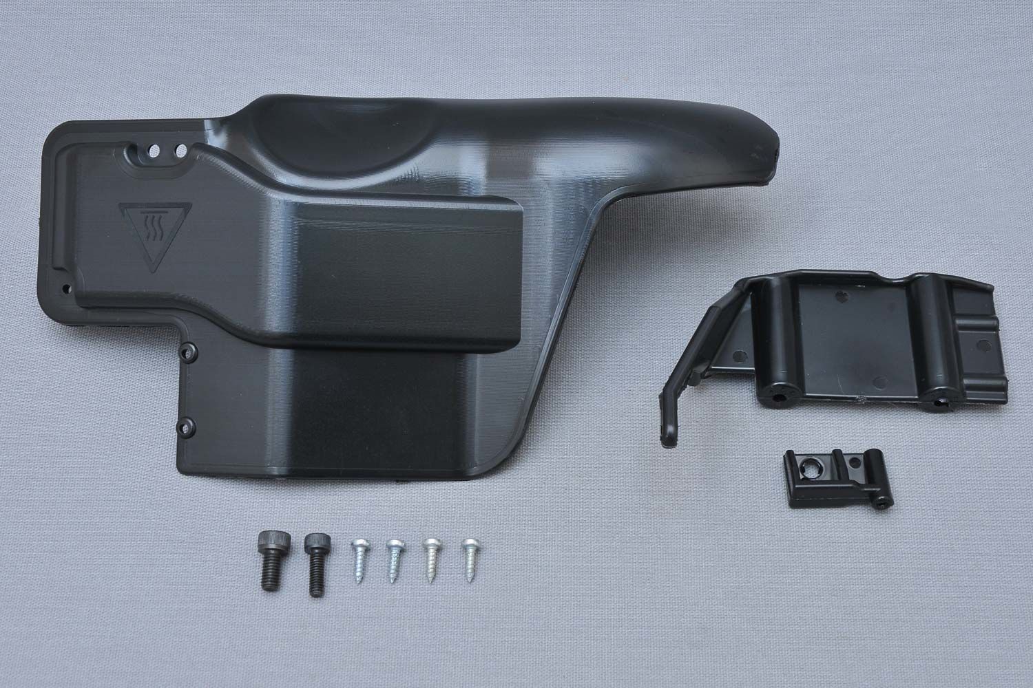 775101P Air Flow Set