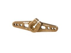 825403X Double Side Servo Arm 15 Teeth