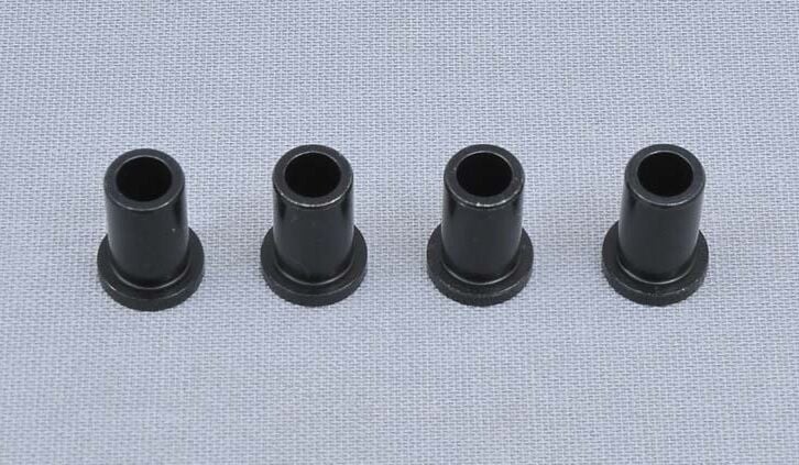 300901S Caster Block Thrust Washer