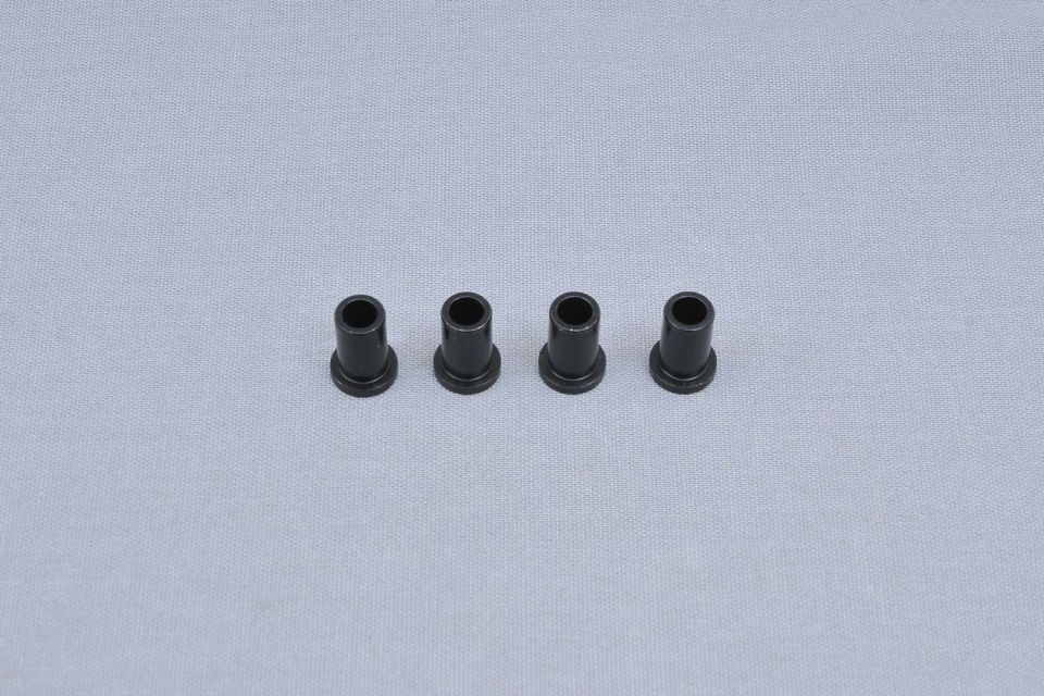 300901S Caster Block Thrust Washer