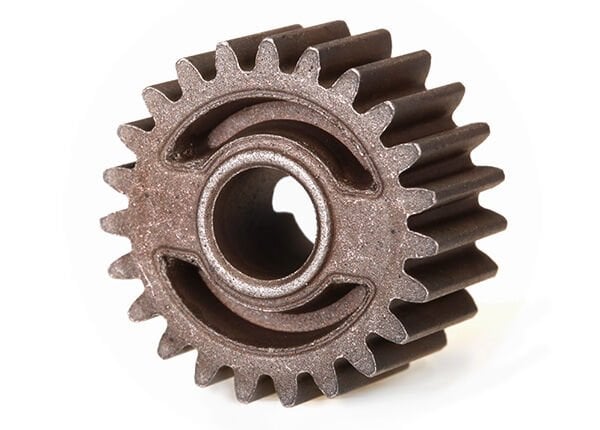 8258 Portal Drive Output Gear