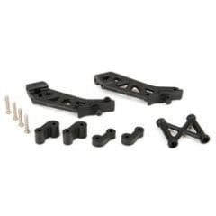 LOSA4435 WING MOUNT SET