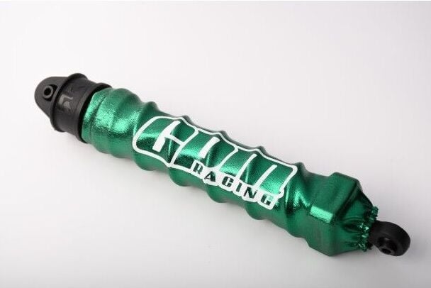 Amortisör Koruma Kılıfı  1/5 X-MAXX 6S/8S KRATON 8S BLX