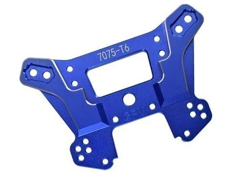 Güçlendirilmiş Sledge 6S Ön Amortisör Kulesi