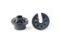 051202P0 Shock Spring Table