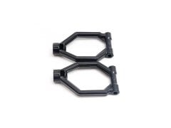 041301P0 Upper Wishbone Front/Rear. Rally X4