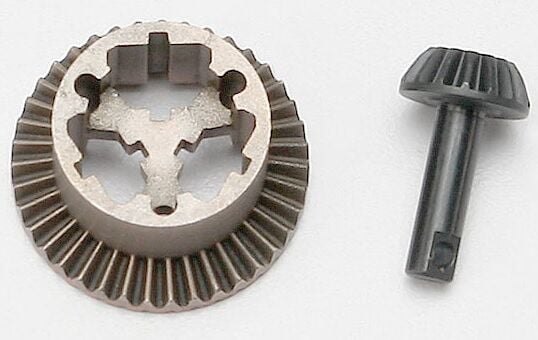 7079 Differential Ring & Pinion Gear 1/16
