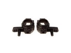 040701P0 Front Hub Left/Right Set EC 2012