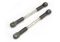 5539 Turnbuckles, Camber link 58mm