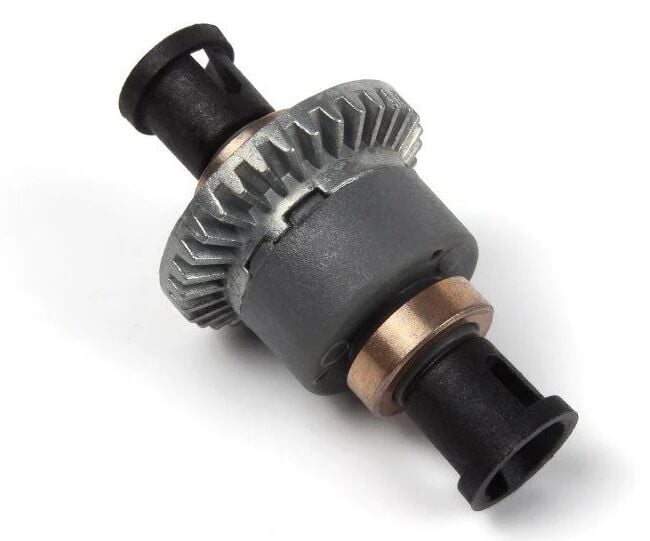 150522 Complete Differential ATOM