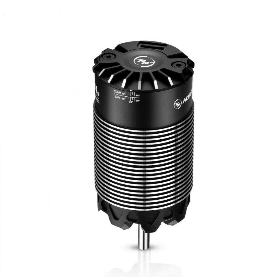 Xerun 4274SD 2250kv 1/8 G3 Motor