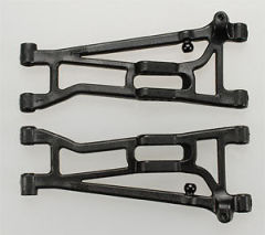 5531 Suspension Arms,Front (Left / Right) Jato