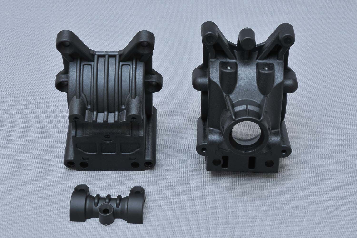 415101P Front/Rear Diff. House Set