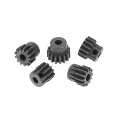 M1-13T Pinion 5mm