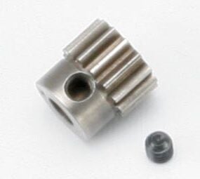 5640 14-Tooth Pinion Gear (32-Pitch) 5 mm Bore