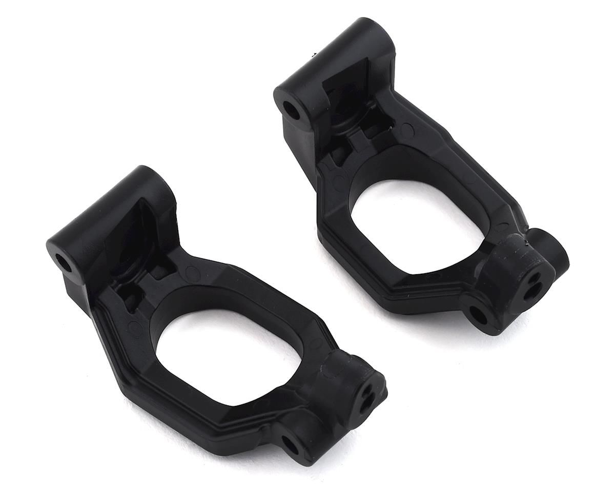 8932 Maxx Caster Blocks (2)