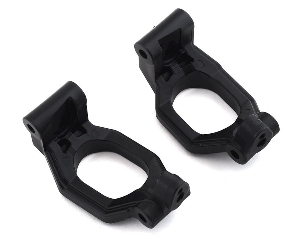 8932 Maxx Caster Blocks (2)