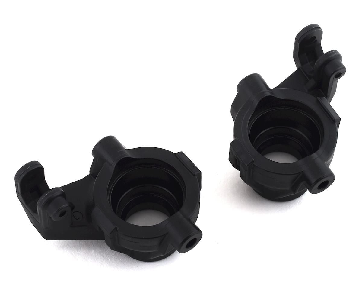 8937 Maxx Steering Blocks (2)