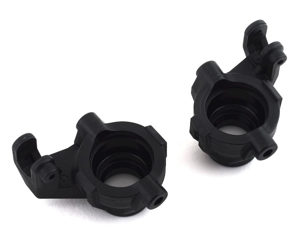8937 Maxx Steering Blocks (2)