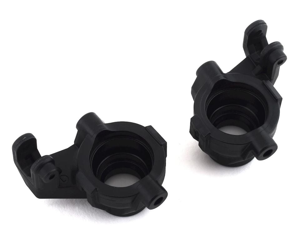 8937 Maxx Steering Blocks (2)