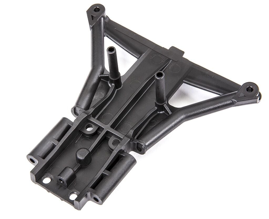 7430R Low-CG Chassis Front Bulkhead