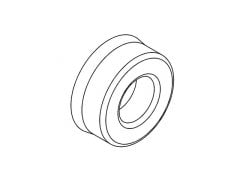 321501R Shock Absorber Oil Seal 6x12x6 4pc