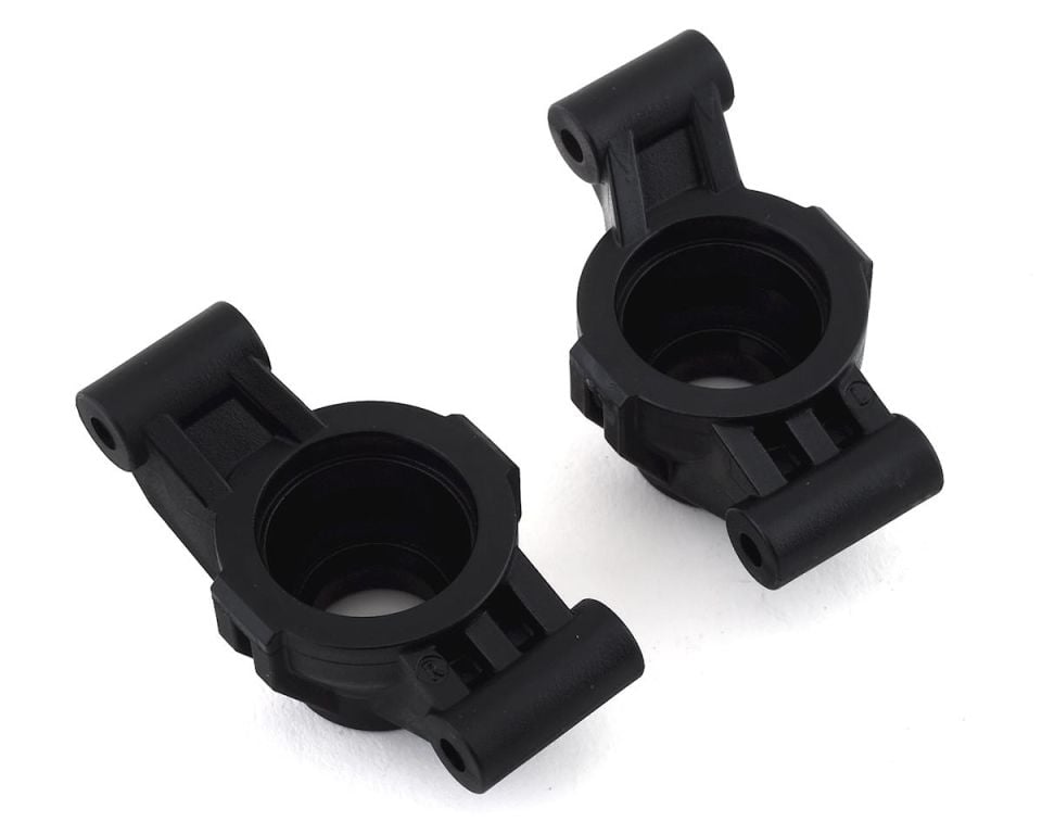 8952 Maxx Hub Carriers