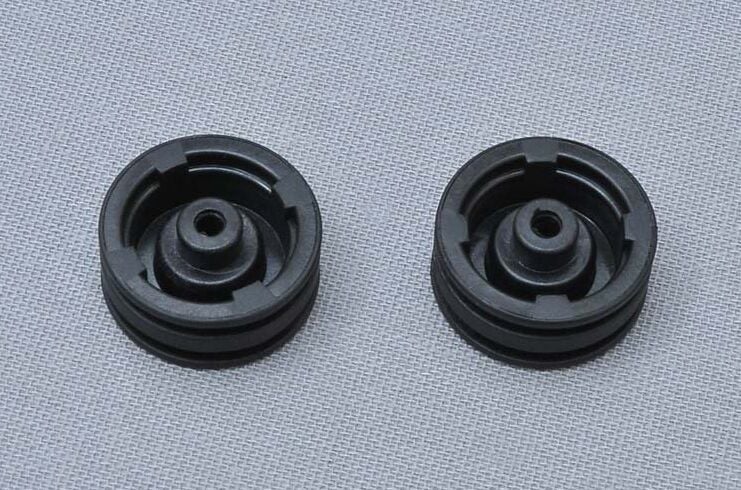 321402P Floating Piston 2014 ( 2pc )