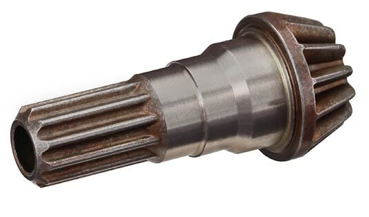 7790 11-Tooth Heavy-Duty Front Differential Pinion Gear