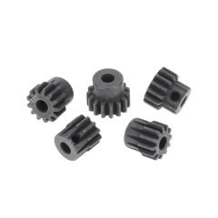 M1 - 18T Pinion 5mm