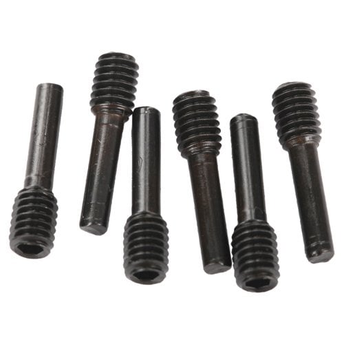 5145 Screw pin 4x15mm 6 adet