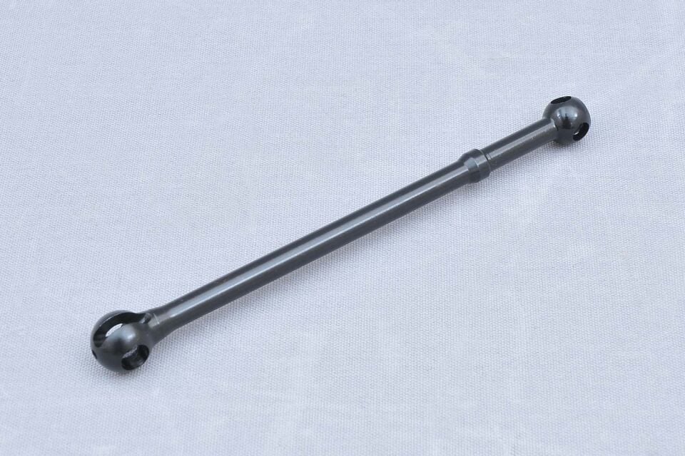 230601S F/R CCD Shaft 158mm