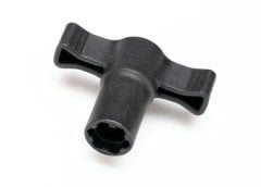 5480X Wheel Wrench 17mm
