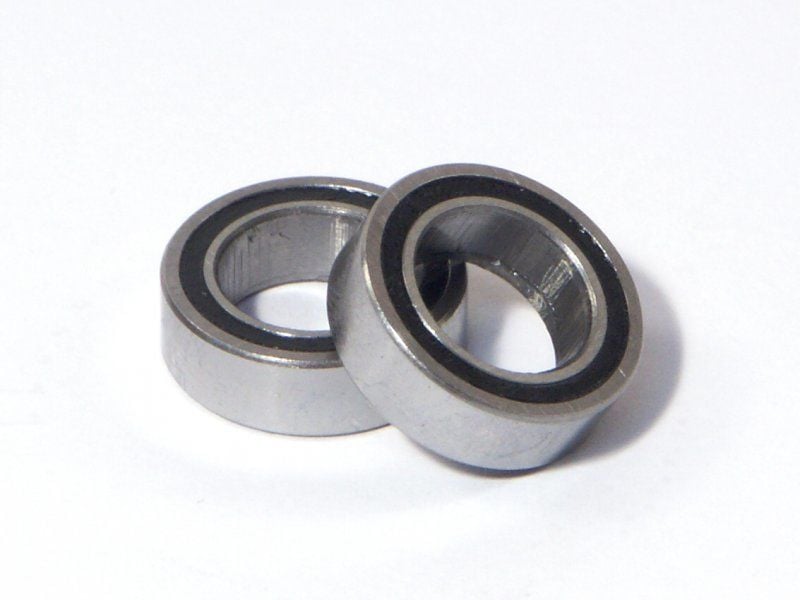 B032 BALL BEARING 10x16x5mm (2pcs)