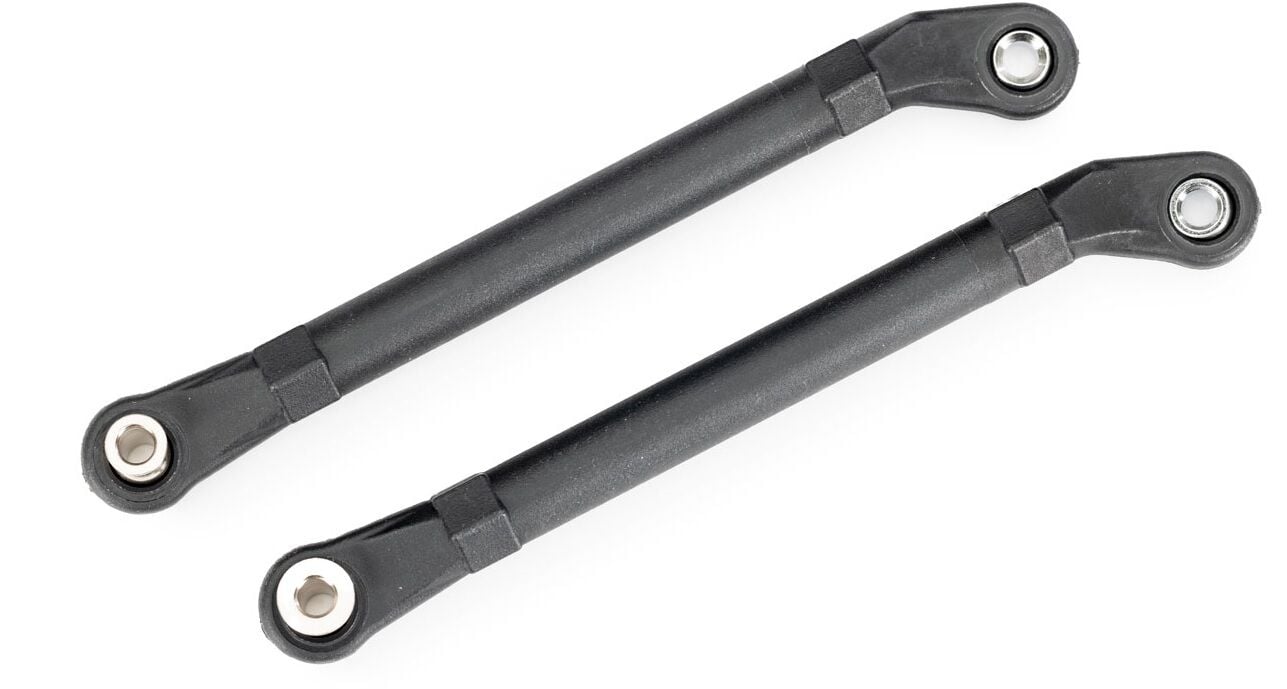 9194 82 mm Fixed-Length Rear Camber Links (2)