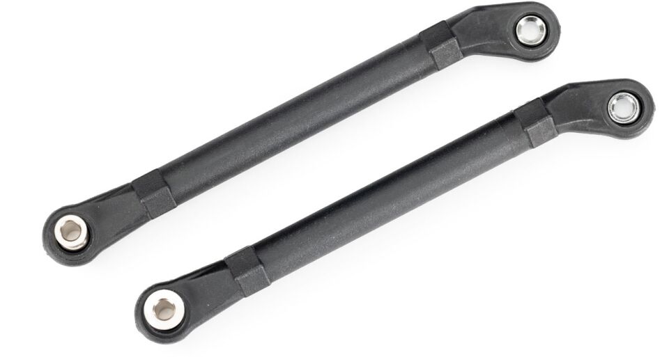 9194 82 mm Fixed-Length Rear Camber Links (2)