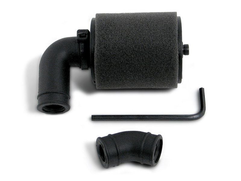 87207 AIR CLEANER (12-18 SIZE)
