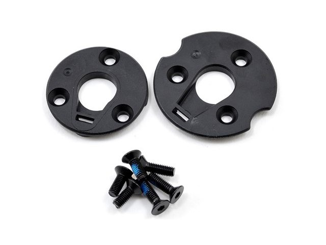 6538 Telemetry Trigger Magnet Holders