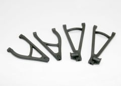 7132 Suspension arm set rear